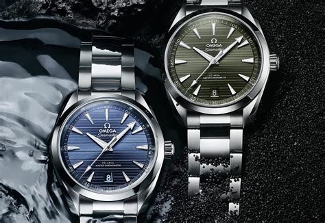 omega fake vs original|omega watches first copy.